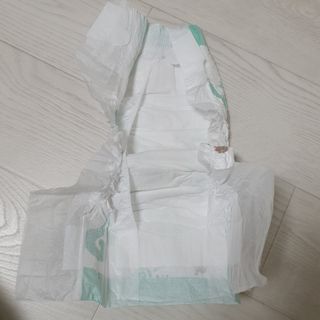 양용언님이 올린 리뷰 사진 3