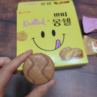 소신인생님이 올린 리뷰 사진 3