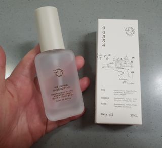 아르코♡님이 올린 리뷰 사진 2