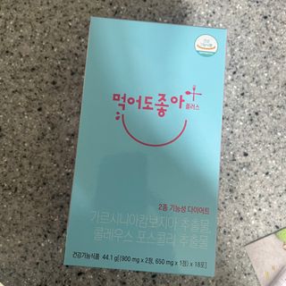영옥이님이 올린 리뷰 사진 2