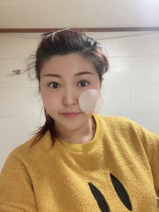 아르몽님이 올린 리뷰 사진 4