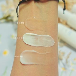 uNisix님이 올린 리뷰 사진 1