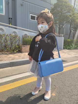 마포구주민님이 올린 리뷰 사진 2