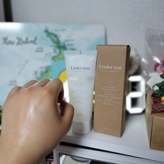 cloudflower님이 올린 리뷰 사진 3