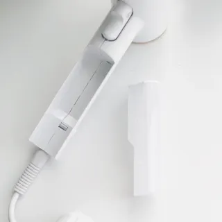 달슈님이 올린 리뷰 사진 4