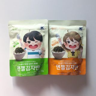 torius님이 올린 리뷰 사진 1