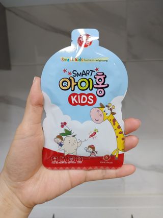 빵야님이 올린 리뷰 사진 1