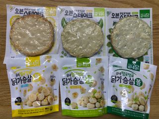 뉴니맘님이 올린 리뷰 사진 3