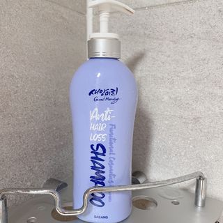 디에네님이 올린 리뷰 사진 3