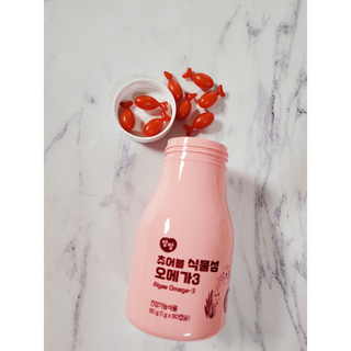 으하하하하님이 올린 리뷰 사진 2