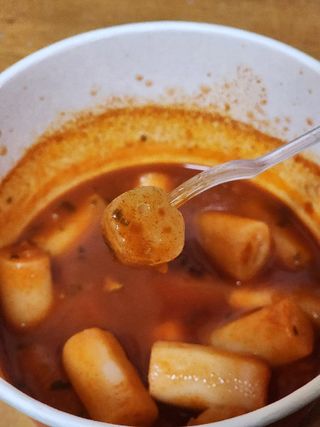 윙윙님이 올린 리뷰 사진 1