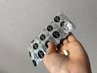 Obliviate님이 올린 리뷰 사진 1