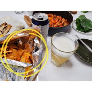 인천준서맘님이 올린 리뷰 사진 2