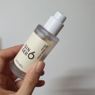 두두님이 올린 리뷰 사진 3
