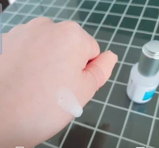 추억의마니마니님이 올린 리뷰 사진 4