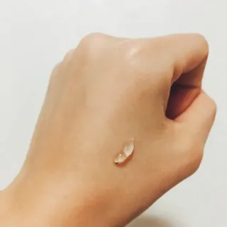 정혜님이 올린 리뷰 사진 3