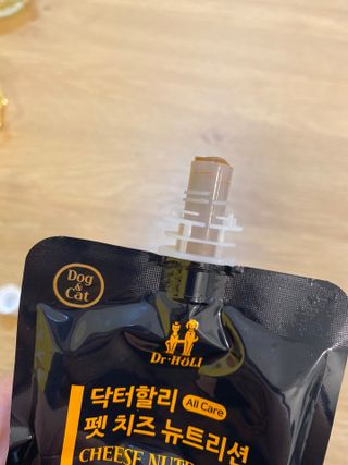 화이집사님이 올린 리뷰 사진 1