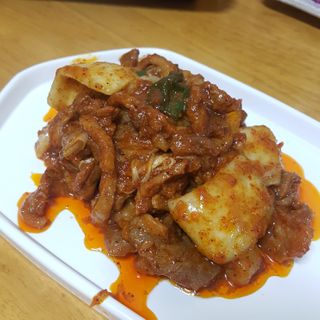 Hellen1004님이 올린 리뷰 사진 4