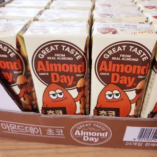 바나나님이 올린 리뷰 사진 2