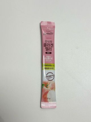 새디나님이 올린 리뷰 사진 3