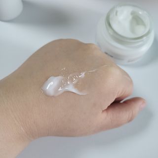 네이버에웹쭈님이 올린 리뷰 사진 3