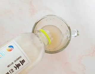 둥이님이 올린 리뷰 사진 3
