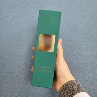 SihwaJeong님이 올린 리뷰 사진 1