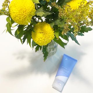 zziomom님이 올린 리뷰 사진 1
