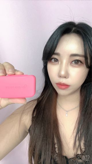 비니주니맘 :D님이 올린 리뷰 사진 2