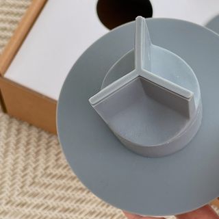 꼼꼼한올이님이 올린 리뷰 사진 4
