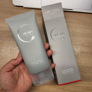 김나들이님이 올린 리뷰 사진 1