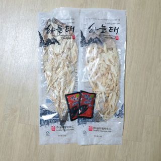 eillie님이 올린 리뷰 사진 1