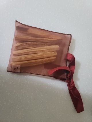 쪼코85님이 올린 리뷰 사진 1
