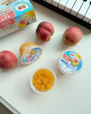 이아름율둥맘님이 올린 리뷰 사진 1