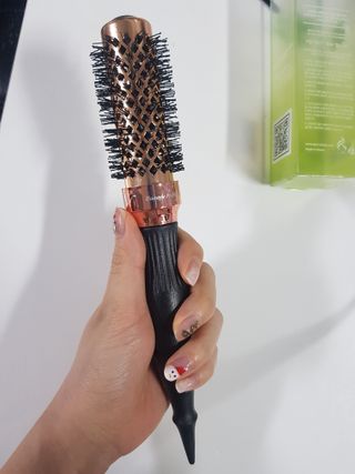 응디니님이 올린 리뷰 사진 3