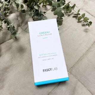 빨간바지님이 올린 리뷰 사진 3
