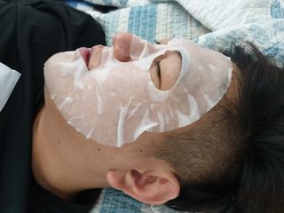 진진이님이 올린 리뷰 사진 3