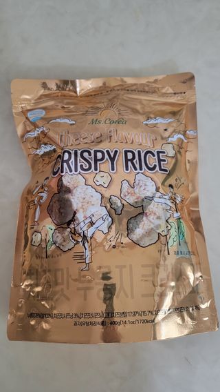 프로우먼님이 올린 리뷰 사진 2