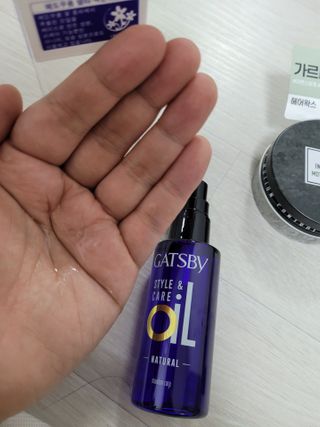 소우마님이 올린 리뷰 사진 3