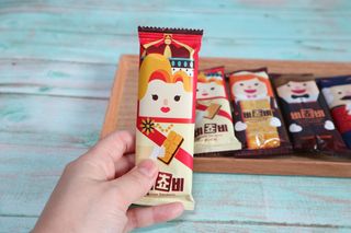 나무80님이 올린 리뷰 사진 2