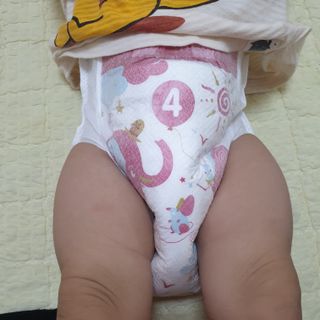 맥뚜님이 올린 리뷰 사진 4