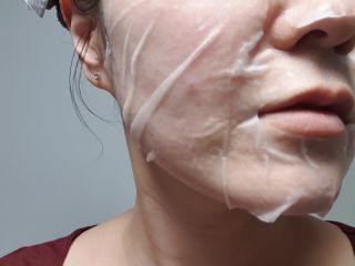 꾸왑님이 올린 리뷰 사진 1