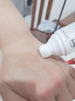 유선숙님이 올린 리뷰 사진 4