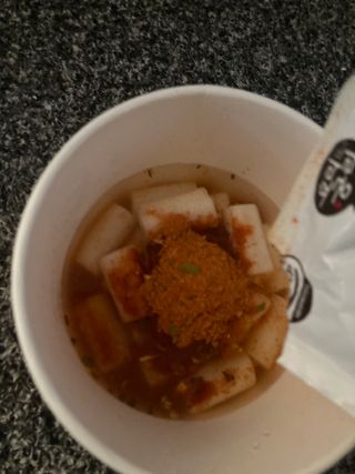 까꿍님이 올린 리뷰 사진 3