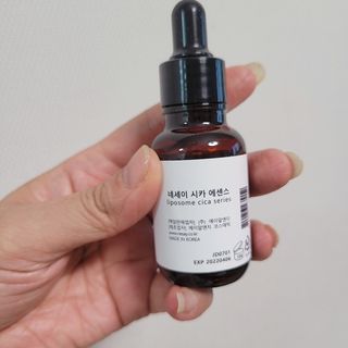 에스알님이 올린 리뷰 사진 3
