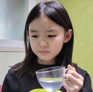 ONmom님이 올린 리뷰 사진 2