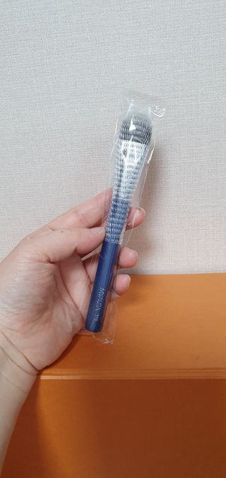 동딩이님이 올린 리뷰 사진 3