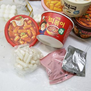 달코미님이 올린 리뷰 사진 3