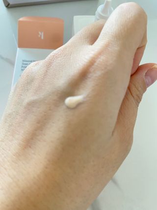 지블리님이 올린 리뷰 사진 3