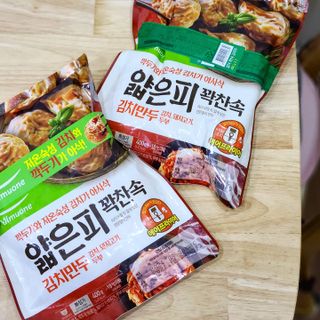 joanna님이 올린 리뷰 사진 3